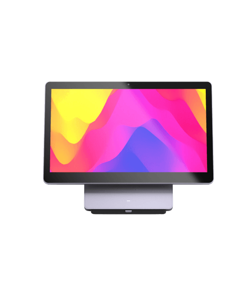 L1400 POS