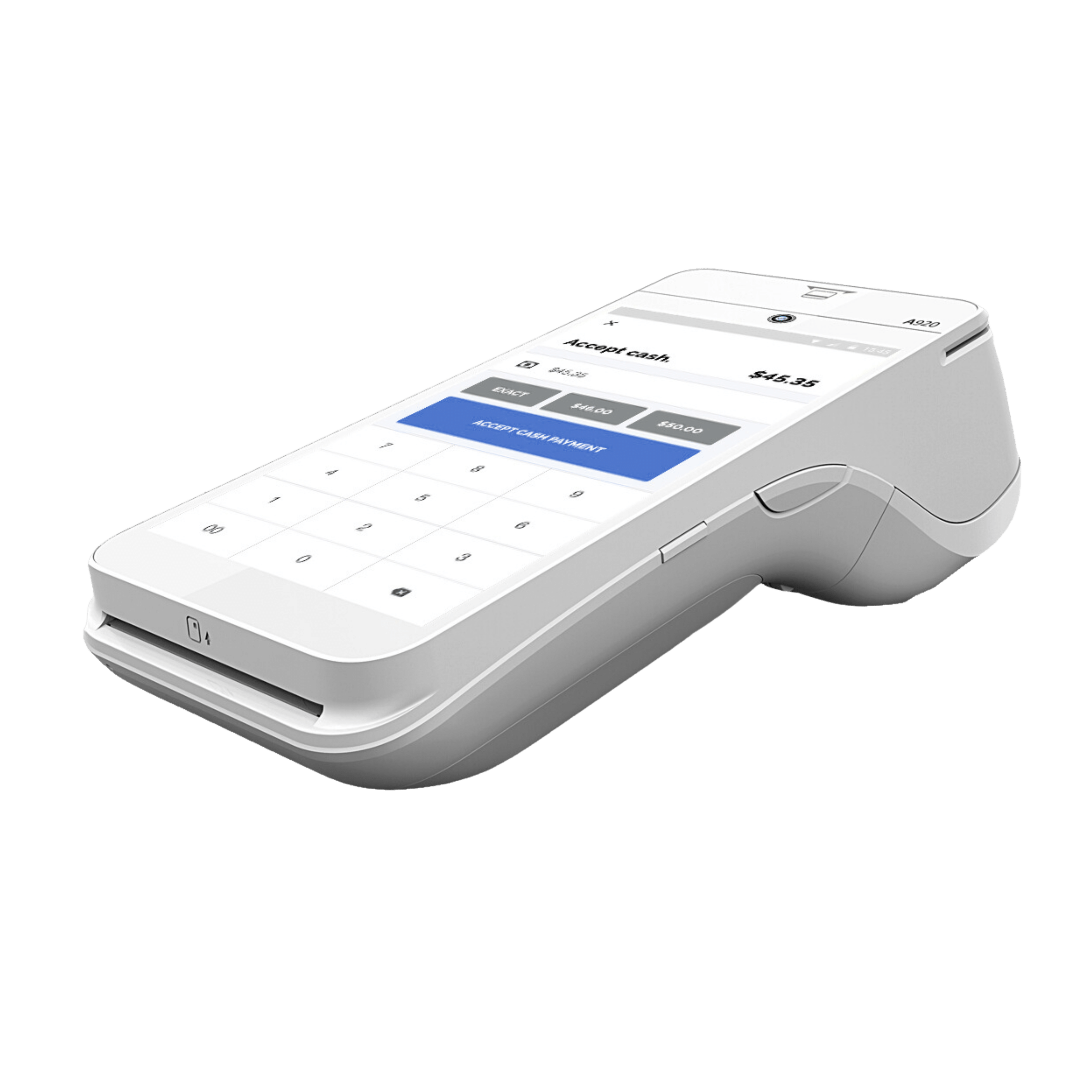 samrt_terminal